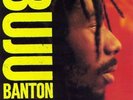Inna Heights - Buju Banton (Vinyl Used)