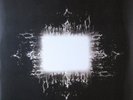 Tool-AENIMA-Ænima-'96 Prog Rock Heavy Metal-NEW 2LP