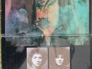 Jimi Hendrix Experience - Electric Ladyland - UK Pressing - 1968