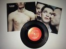 Placebo - The Bitter End / Daddy Cool - RARE 7
