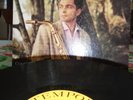 Art Pepper Meets Rhyhm Section C 3532 Mono DG (57) Framed NM++ Demo Stamp