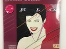 Duran Duran - Rio [2014] [LP] (Vinyl, Jul-2014, 2 Discs, Atlantic (Label)) NEW