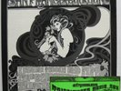 FIFTH PIPE DREAM Vol. 1 San Francisco Sound 1968 PSYCH LP Tripsichord Music Box