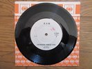 BOB DYLAN Subterranean Homesick Blues JAPAN Not For Sale / PROMO 7