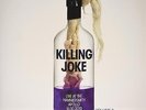 KILLING JOKE LIVE AT THE HAMMERSMITH APOLLO 16.10.10 Volume 2 RSD Purple 2LP