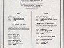 1984 Radio Free America Transcription 2 (Romeo Void / Split Enz / Art of Noise /