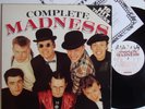Complete Madness (7364) 12
