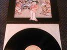 CARAVAN - BLIND DOG AT ST. DUNSTANS LP EX  UK BTM RECORDS 1007