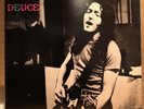 Rory Gallagher Deuce RARE original vinyl LP Record '72