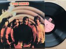 The Kinks Are The Village Green Preservation Society 180g Vinyl LP MONO NPL18233
