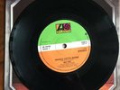 AC/ DC - Whole Lotta Rosie - 7” Vinyl - 1st Uk Pressing A1/B1 - Superb