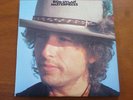BOB DYLAN MASTERPIECES  ORIGINAL AUSTRALIEN PRESSUNG 1978   3 LP SET  MINT -