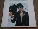 Frank Zappa - The Untouchables rare DoLP not  TMOQ