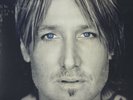Keith Urban Ripcord Special Edition Blue Vinyl Lp Opened to verify Blue Vinyl