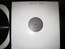 La Monte Young  2LP set Mint
