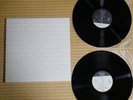 Pink Floyd ?– The Wall 40AP 1750 1 Japan Insert Inner sleeve Near Mint media