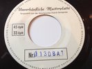 SEX PISTOLS  God save the queen. German , SONOPRESS, Testpressing The rarest