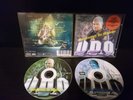U.D.O. Accept Steelfactory In Moscow Very Rare
