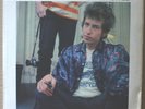 Bob Dylan - Highway 61 Revisited Vinyl LP - Original UK 1965 Copy Rare Version
