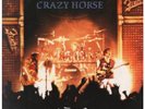 NEIL YOUNG AND CRAZY HORSE Weld DOUBLE LP VINYL Germany Reprise 1991 16 Track