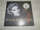 MADONNA 12