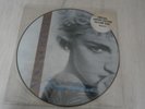 MADONNA 12