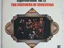 Frank Zappa and the Mothers: Superstarshine vol. 13 The Mothers of Invention
