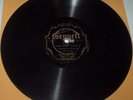 Byrd Moore Taylor Burnett Gennett Electrobeam 6760 KNOXVILLE RAG String Band 78