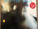 Bailter Space - Robot World Vinyl LP 1993 Matador 12” From New Zealand