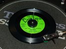 GWEN OWENS....JUST SAY YOURE WANTED....NORTHERN SOUL.