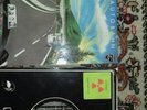 Vinyl lp 2x Kraftwerk Autobahn, Radio Aktiv