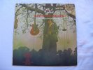KEITH MANSFIELD All You Need Is LP 1968 UK CBS 63426 VG+/EX