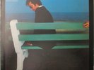 Boz Scaggs - 