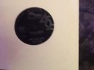 Tamla Motown Singles.TMG.692.Way over there.Edwin Starr.1968.VGC