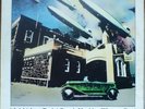 A-Reefer-Derci  v/a 2LP 1976 Oz Ariel Split Enz Geyer Skyhooks Matchbox rock NM