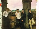 RICH KIDS - GHOSTS OF PRINCES IN TOWERS (SWEDISH DIFFERENT COVER) SEX PISTOLS LP