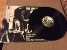 The Specials - Ghost Town - 12” Vinyl ska extended 45rpm 1981 Two Tone A2/B1