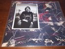 captain beefheart & the magic band ice cream for crow vinyl LP sealed 180 gram