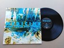 Medicine Shot forth self Living UK 1st Rock Shoegaze 1992 Creation records