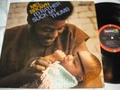 Mel Brown ?– I'd Rather Suck My Thumb - IMPULSE STEREO 1ST PRESS DEEP GROOVE
