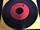 45 rpm - Northern Soul - MONIQUE - 