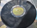 The Beatles   Abbey Road Vinyl LP Made in Winchester VA Early Issue w/o Majesty