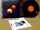 NM EU  AUDIOPHILE 180g ROCK 2x LP: PAUL McCARTNEY & WINGS VENUS AND MARS, BONUS
