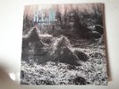 R.E.M. Murmur LP Orginal IRS SP70604
