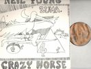    Neil Young - Zuma    OIS   