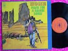 HOME LP Pause For A Hoarse Horse UK71 1stP CBS 64356 EX A1/B1 MATRIX *IN MY TIME