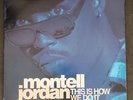 MONTELL JORDAN This Is How We Do It 12