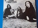 Finn MacCuill  Sink Ye - Swim Ye  Vinyl 1978