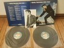 Elvis Presley The King 1954-1965 2-LP The Rock N Roll Era: Time-Life Booklet