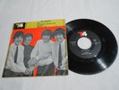 The Beatles girl /i m looking / michelle /drive my car TOP4 LABEL IRANprs 7